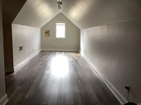 $439,900 | 3615 Shady Lane, Decatur, IN 46733