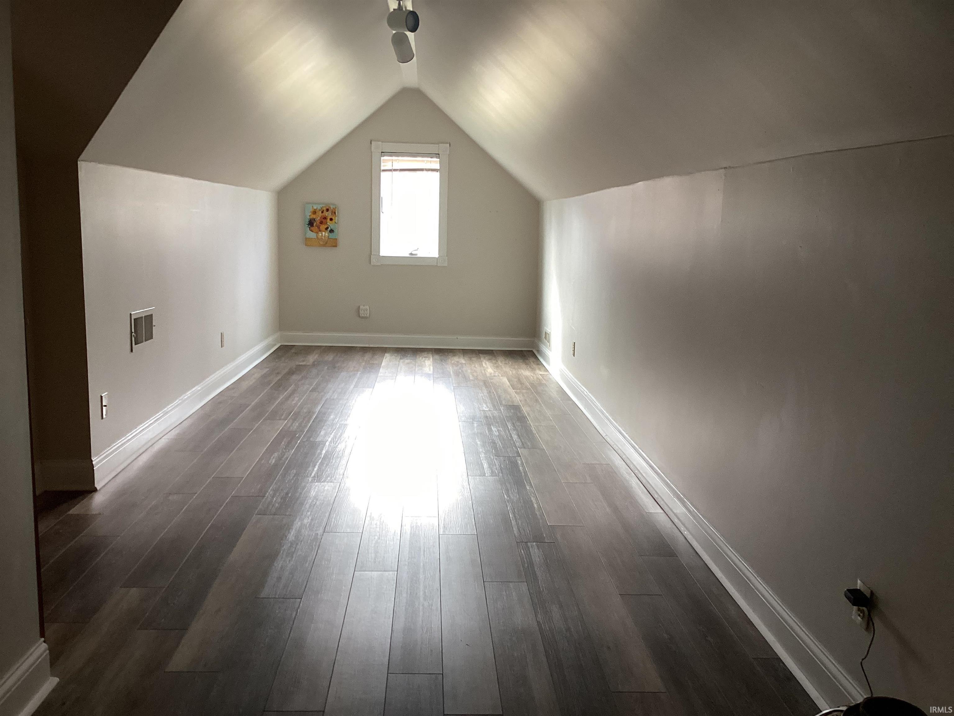 3615 Shady Lane Decatur, IN 46733 - Photo 34 of 36