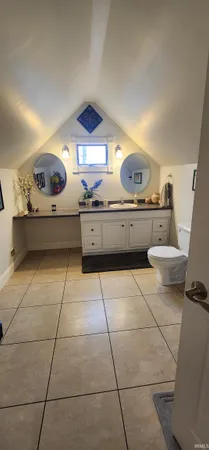 $439,900 | 3615 Shady Lane, Decatur, IN 46733
