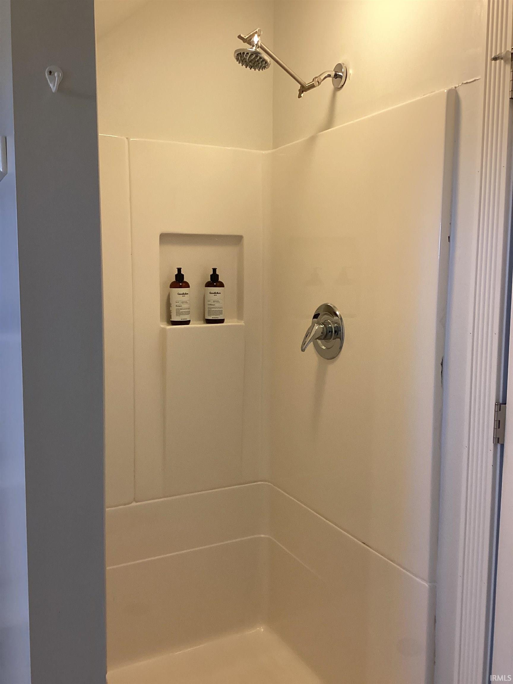 3615 Shady Lane Decatur, IN 46733 - Photo 35 of 36