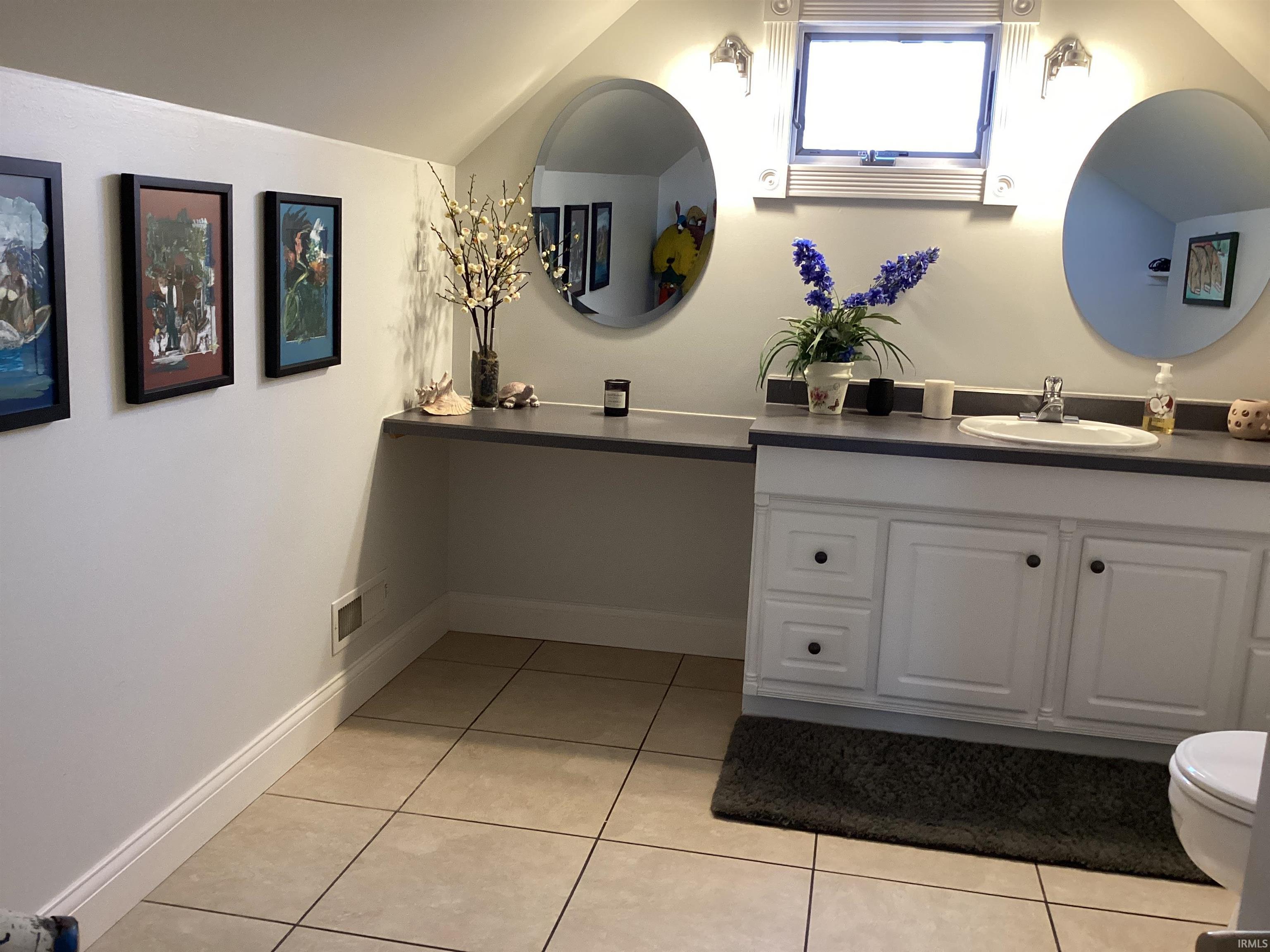 3615 Shady Lane Decatur, IN 46733 - Photo 36 of 36