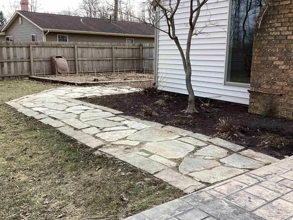 $439,900 | 3615 Shady Lane, Decatur, IN 46733