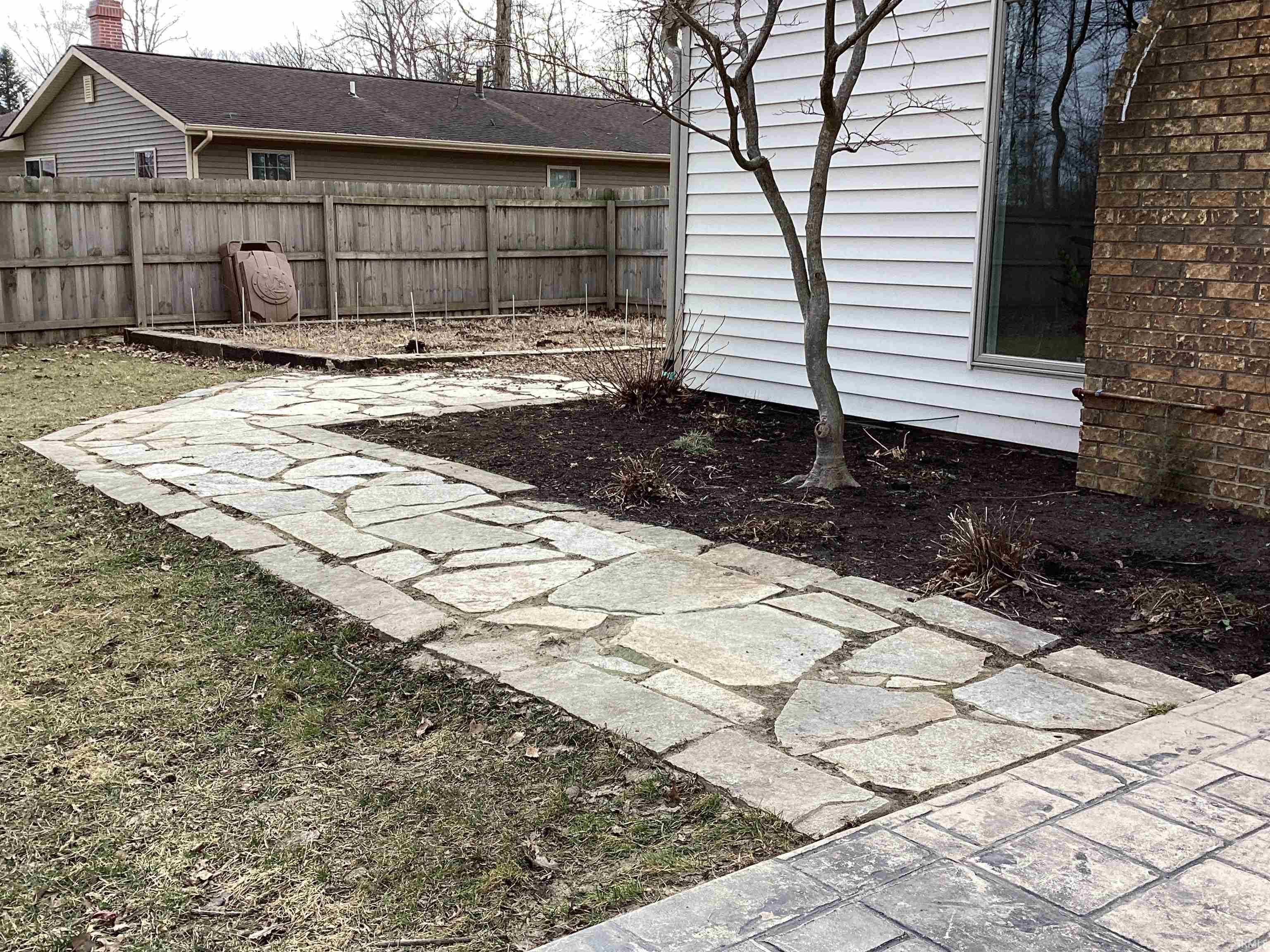 3615 Shady Lane Decatur, IN 46733 - Photo 5 of 36