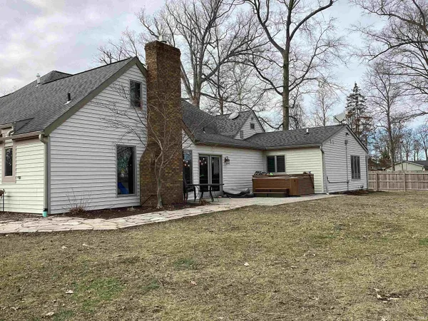 $439,900 | 3615 Shady Lane, Decatur, IN 46733
