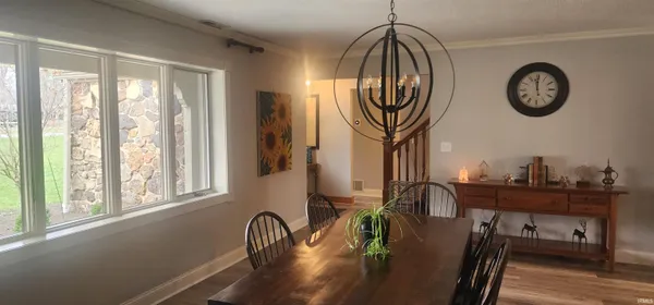 $439,900 | 3615 Shady Lane, Decatur, IN 46733