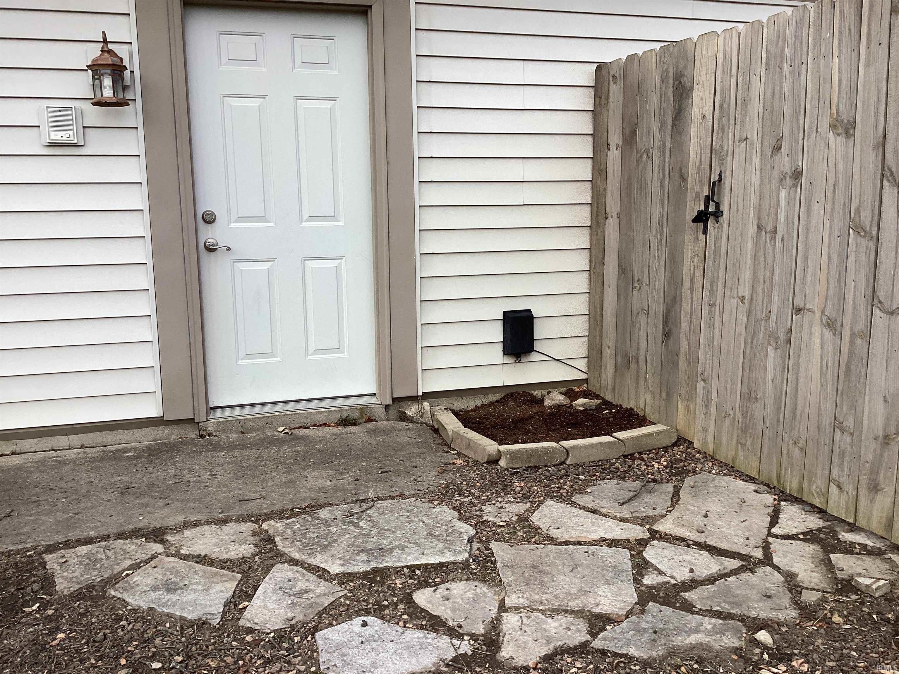 3615 Shady Lane Decatur, IN 46733 - Photo 10 of 36