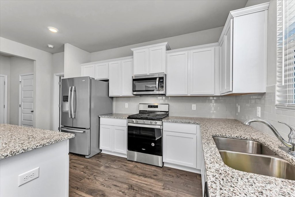 6193 Vermilion Loop Road Graniteville, SC 29829 - Photo 12 of 40