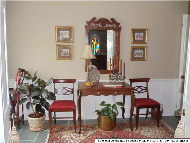 1294 Mc Knight Road Clinton, LA 70722 - Photo 3 of 40 Gallery Image 3