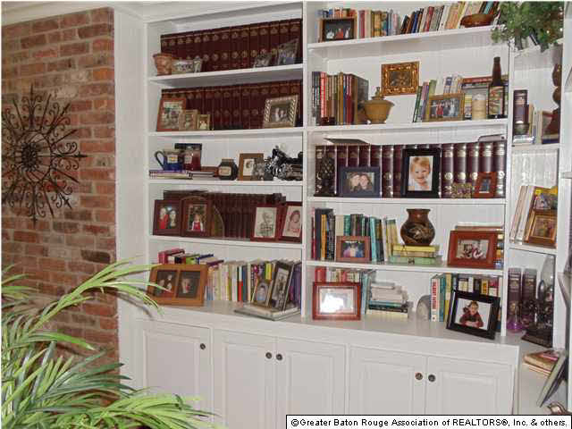 1294 Mc Knight Road Clinton, LA 70722 - Photo 6 of 40 Gallery Image 6