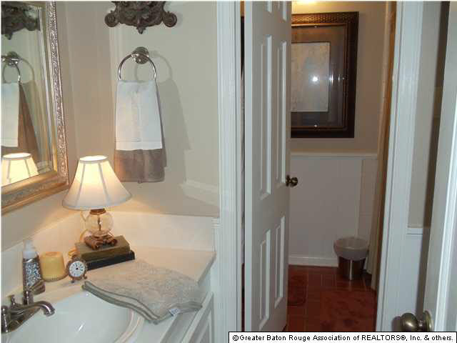 1294 Mc Knight Road Clinton, LA 70722 - Photo 8 of 40 Gallery Image 8