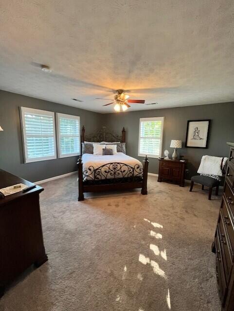 105 Ridgeview Road Danville, KY 40422 - Photo 70 of 75 thumbnail_IMG_7291