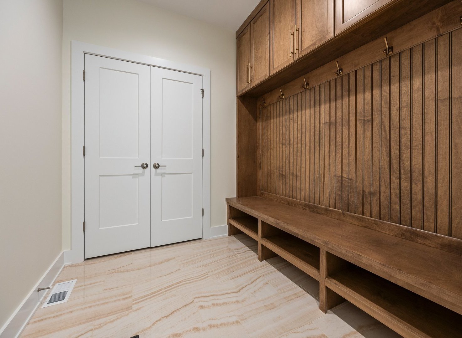 8886 Johnston Road Burr Ridge, IL 60527 - Photo 31 of 71