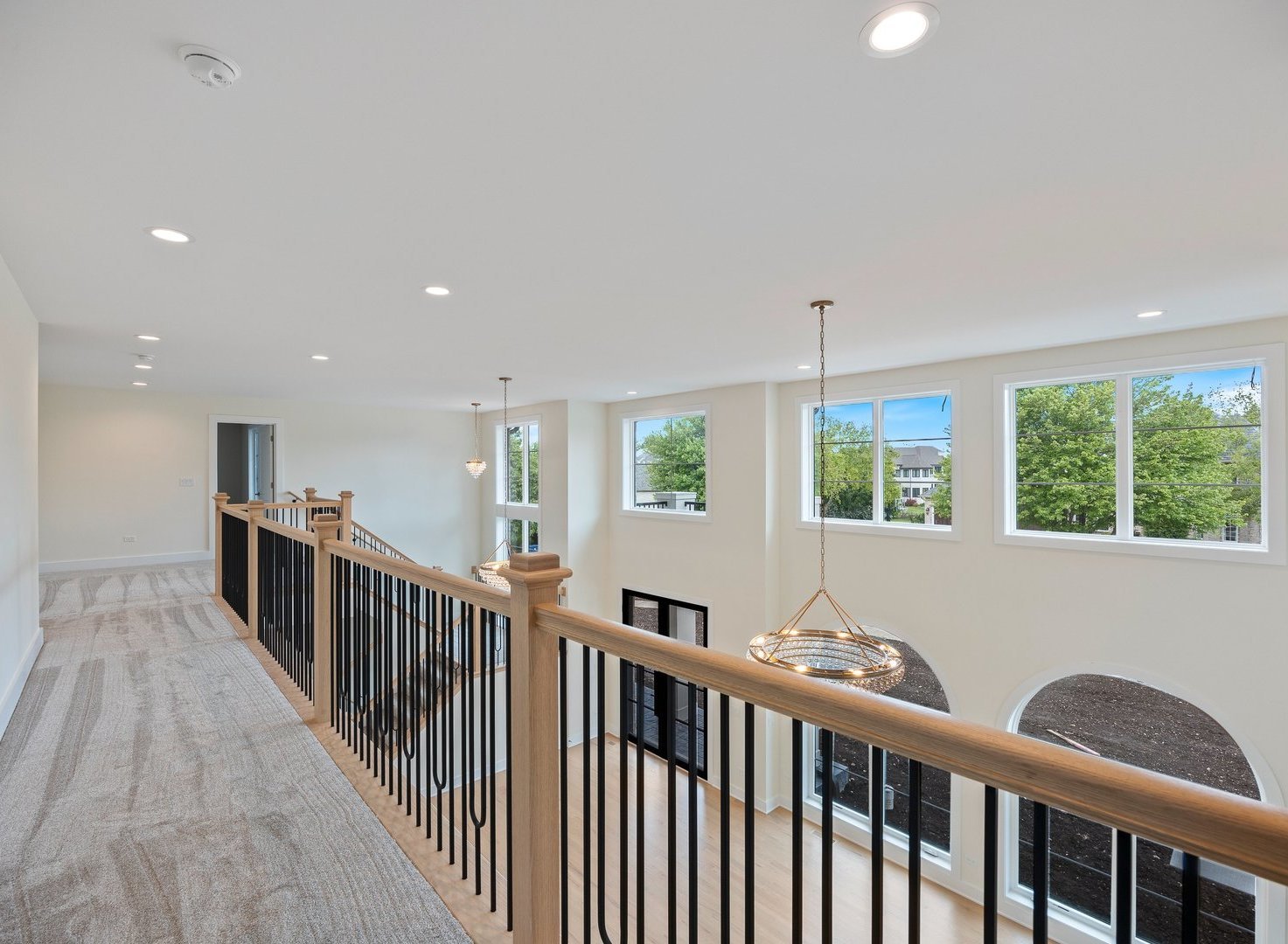 8886 Johnston Road Burr Ridge, IL 60527 - Photo 50 of 71