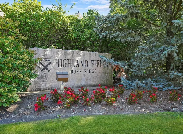 $2,499,900 | 8886 Johnston Road, Burr Ridge, IL 60527