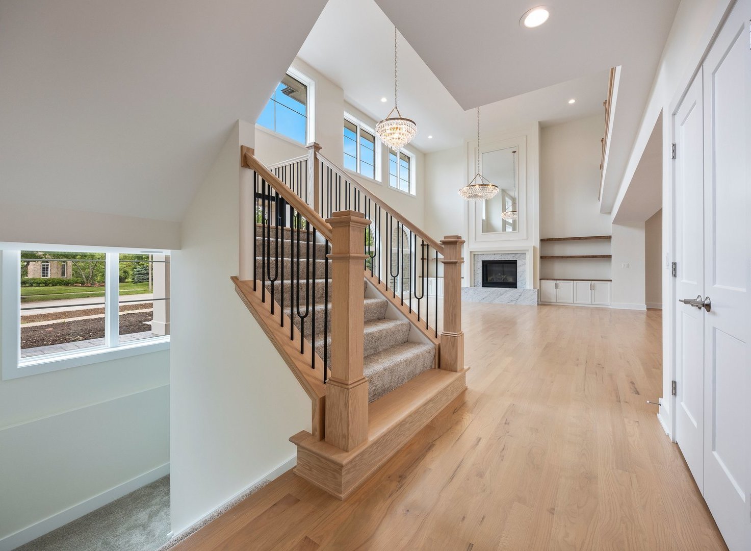 8886 Johnston Road Burr Ridge, IL 60527 - Photo 7 of 71