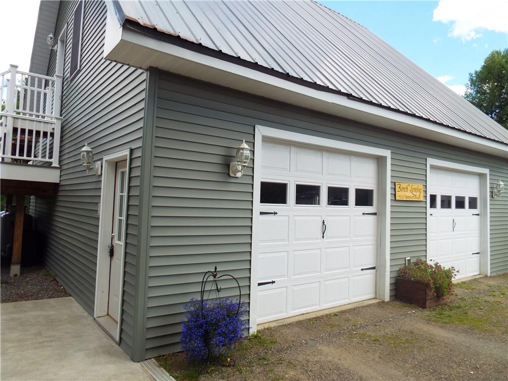 5127 Bennoch Road Lagrange, ME 04453 - Photo 3 of 35 Photo