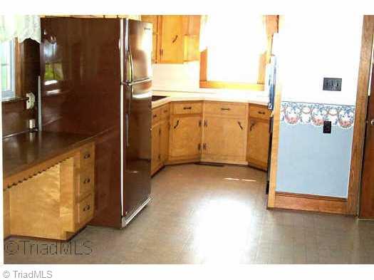 4221 Forbush Road East Bend, NC 27018 - Photo 2 of 7 Other.