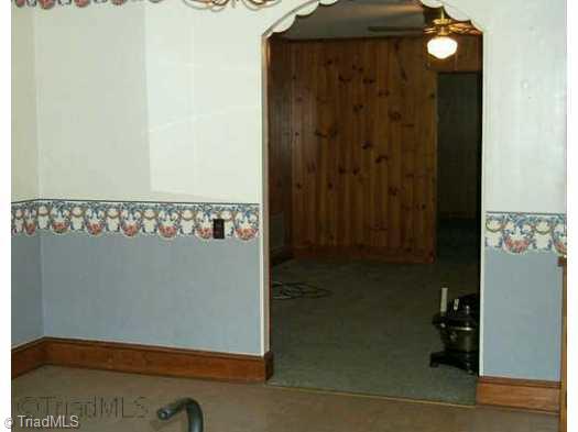 4221 Forbush Road East Bend, NC 27018 - Photo 3 of 7 Other.