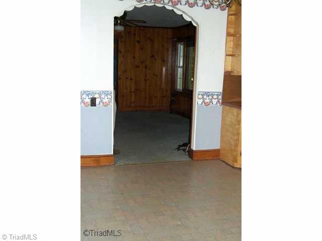 4221 Forbush Road East Bend, NC 27018 - Photo 6 of 7 Other.