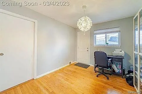 $400,000 | 1544 Sheffield Road, Birmingham, MI 48009