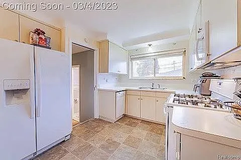 $400,000 | 1544 Sheffield Road, Birmingham, MI 48009