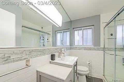 $400,000 | 1544 Sheffield Road, Birmingham, MI 48009