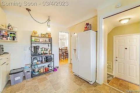 $400,000 | 1544 Sheffield Road, Birmingham, MI 48009