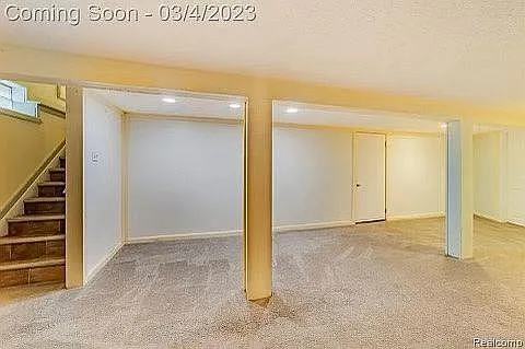 $400,000 | 1544 Sheffield Road, Birmingham, MI 48009