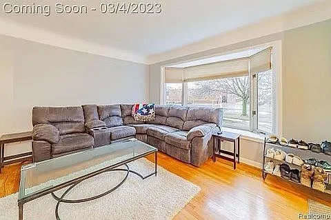 $400,000 | 1544 Sheffield Road, Birmingham, MI 48009