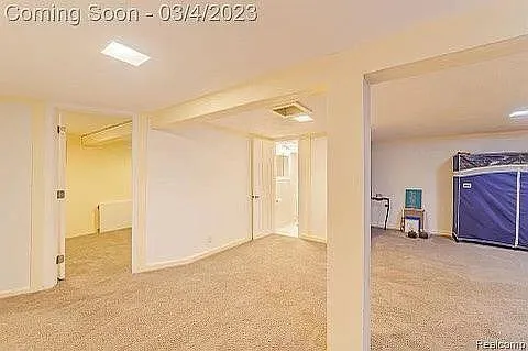 $400,000 | 1544 Sheffield Road, Birmingham, MI 48009