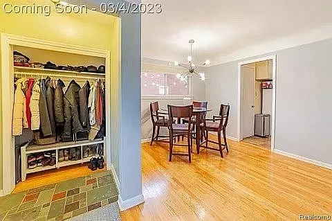 $400,000 | 1544 Sheffield Road, Birmingham, MI 48009