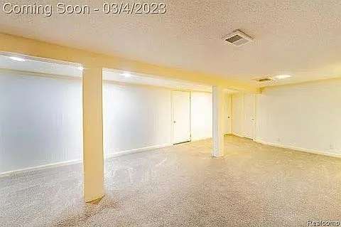 $400,000 | 1544 Sheffield Road, Birmingham, MI 48009