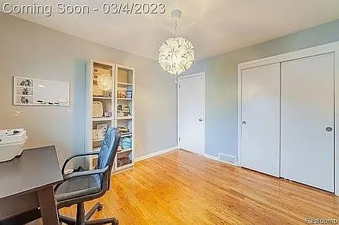 $400,000 | 1544 Sheffield Road, Birmingham, MI 48009