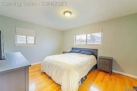 $400,000 | 1544 Sheffield Road, Birmingham, MI 48009