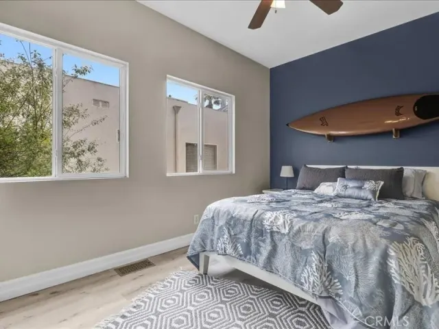 a bathroom with a sink and a bathtub