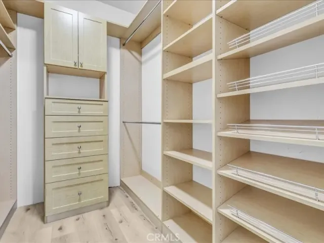 a view of a terrace with chairs