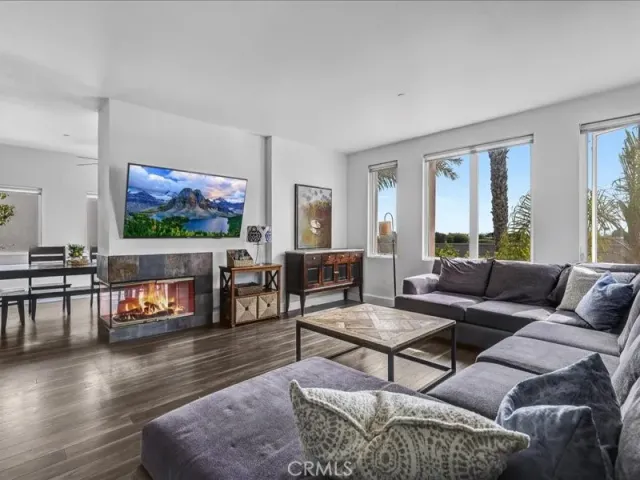 a kitchen with sink stove and cabinets