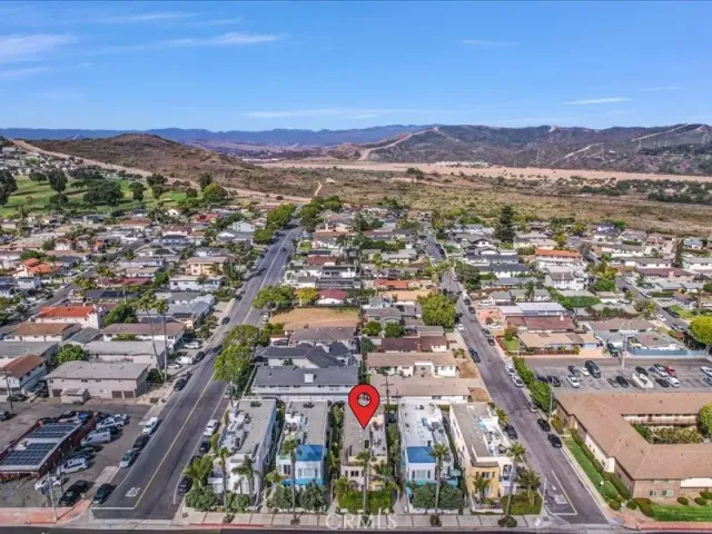 $1,999,000 | 3405 South El Camino Real, San Clemente, CA 92672