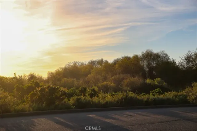 $1,999,000 | 3405 South El Camino Real, San Clemente, CA 92672