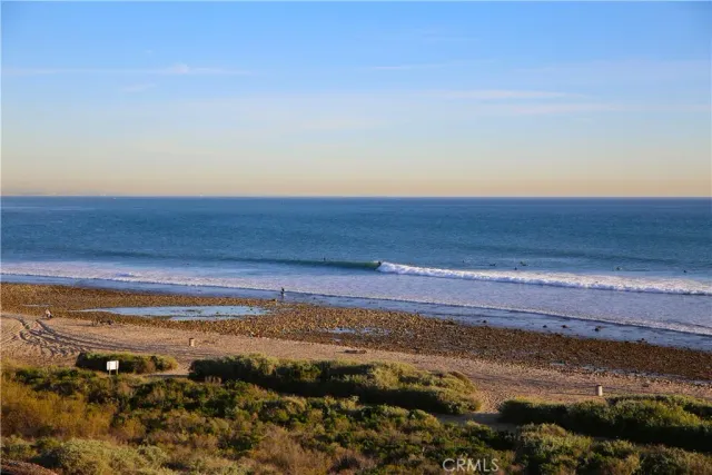 $1,999,000 | 3405 South El Camino Real, San Clemente, CA 92672