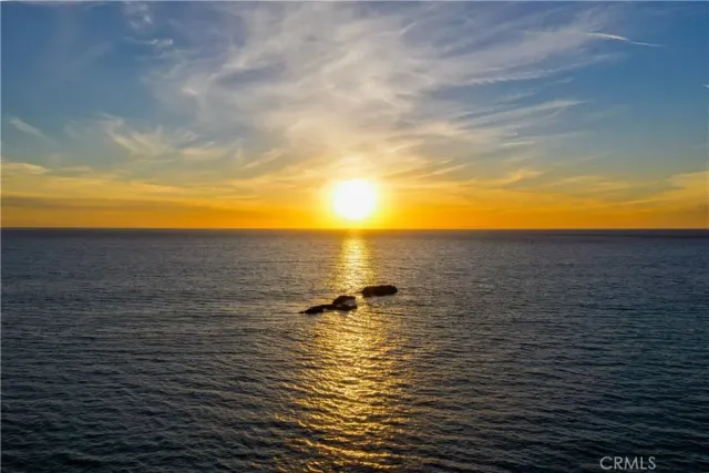 $1,999,000 | 3405 South El Camino Real, San Clemente, CA 92672