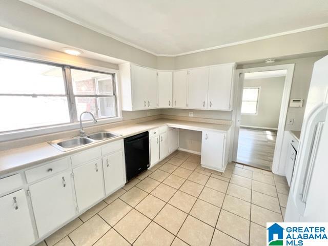 411 Riddle Avenue Piedmont, AL 36272 - Photo 8 of 37