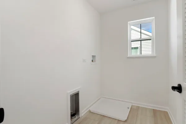 a view of room