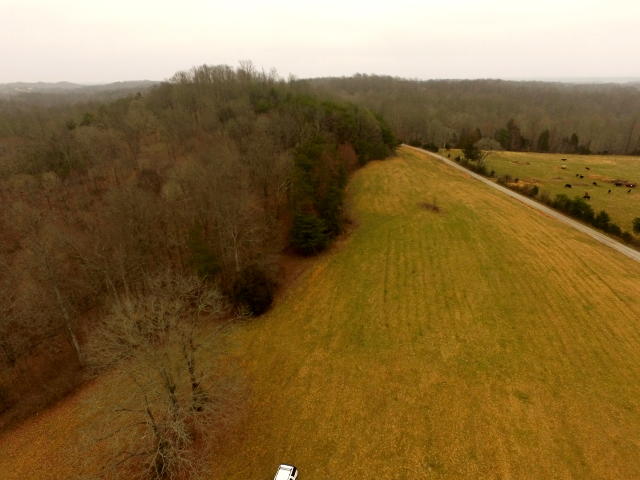 Lot 5 Arrowhead Road Moss, TN 38575 - Photo 3 of 7 DJI_0025