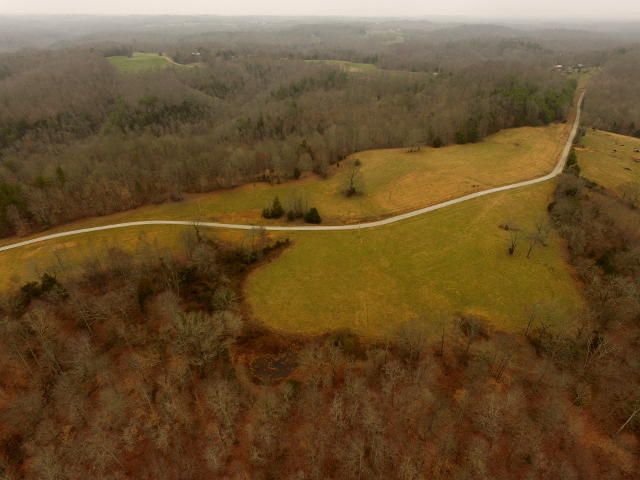 Lot 5 Arrowhead Road Moss, TN 38575 - Photo 4 of 7 DJI_0056