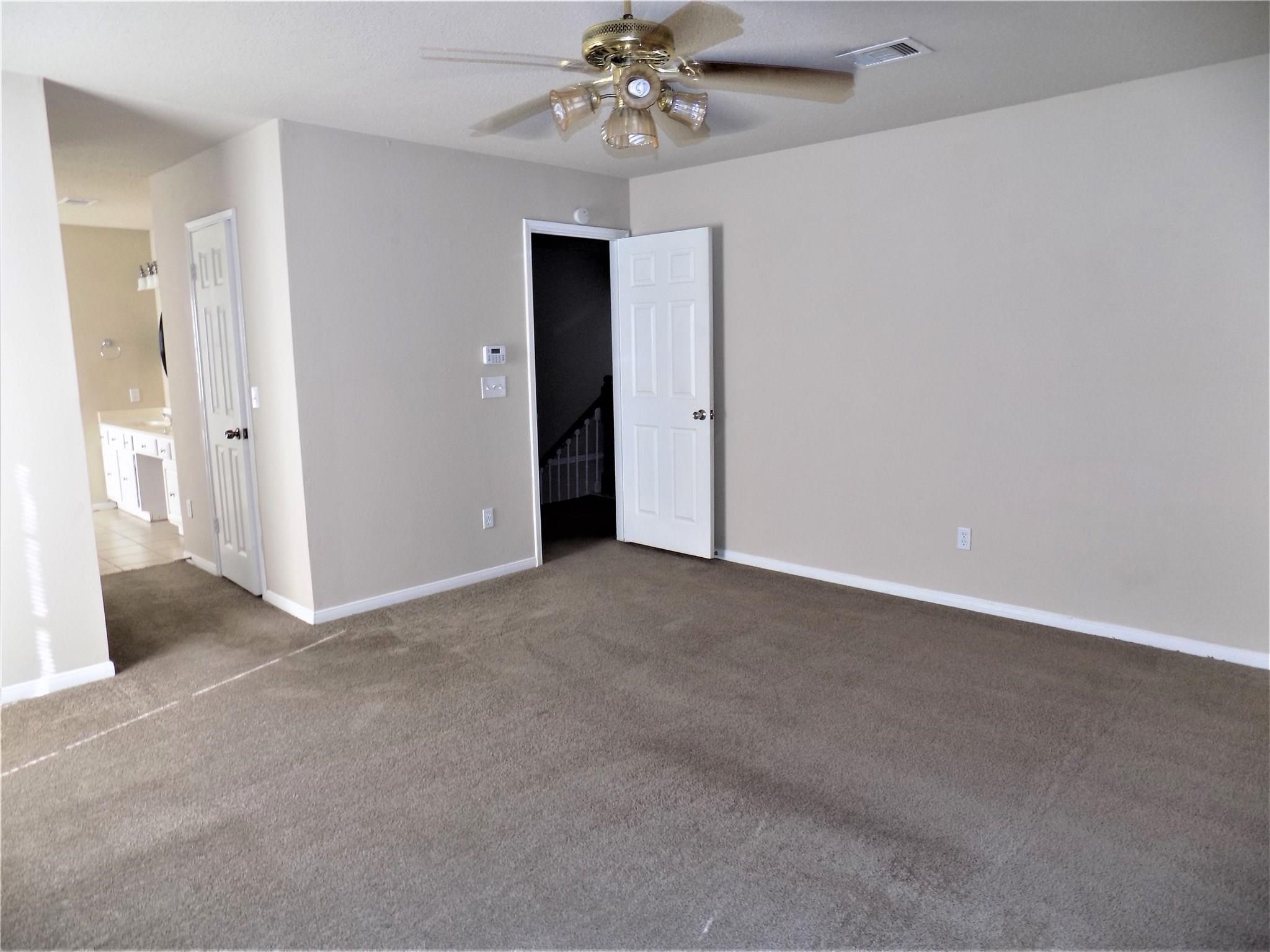 12315 Mill Ridge Drive Cypress, TX 77429 - Photo 7 of 18