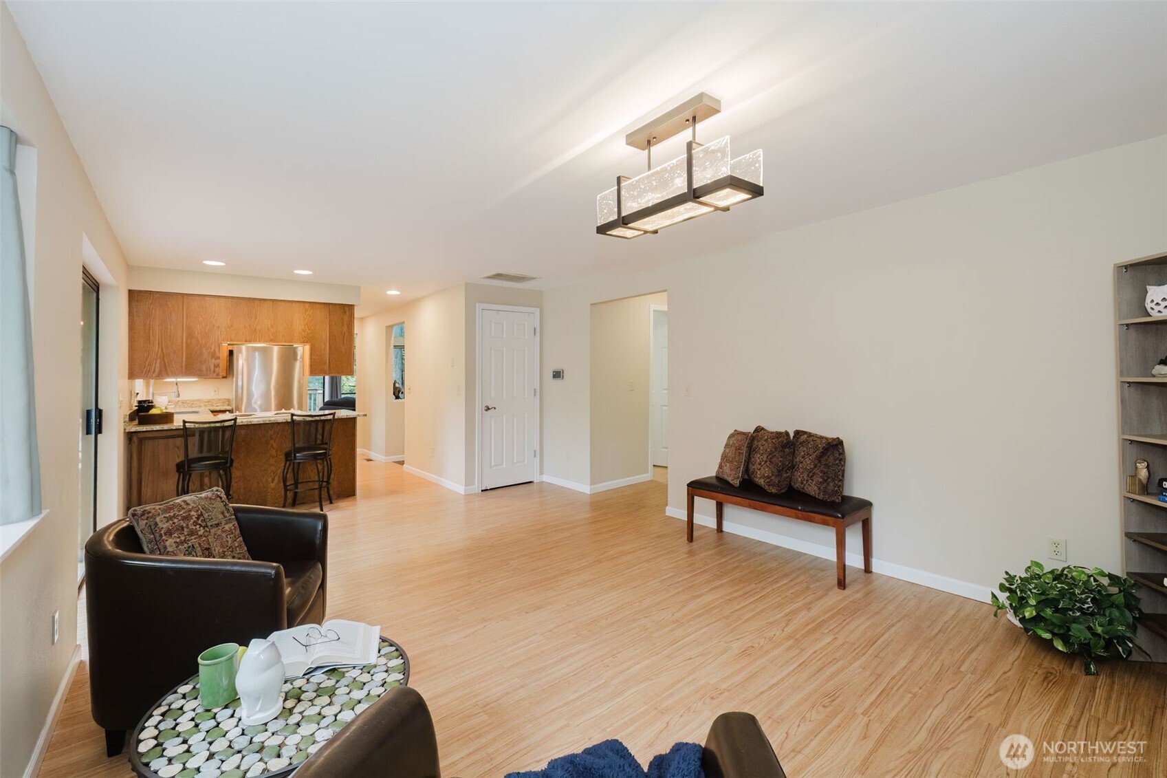12677 Olympic View Road Northwest Silverdale, WA 98383 - Photo 19 of 40