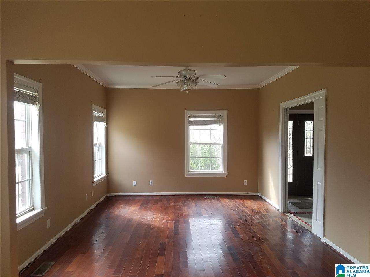 339 Chris Lane Winfield, AL 35594 - Photo 9 of 16