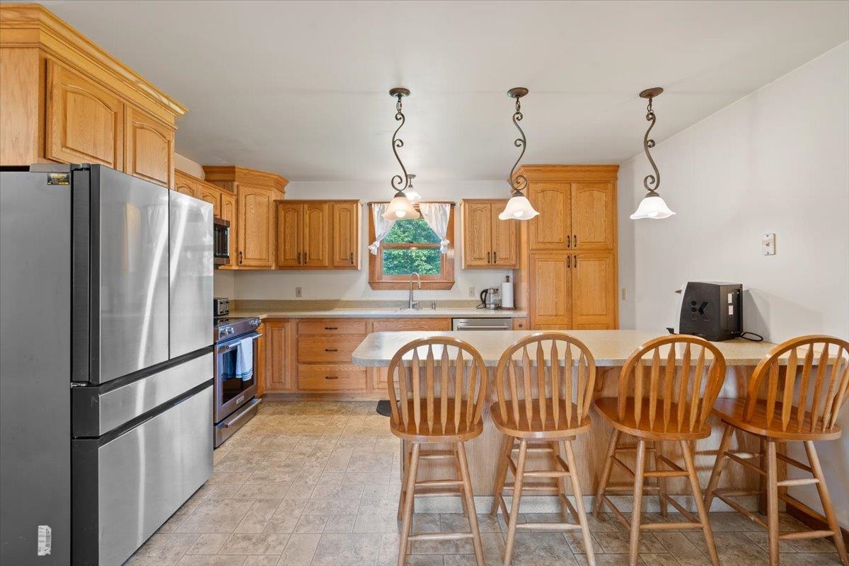 1585 Country Club Road Plainfield, VT 05667 - Photo 14 of 57