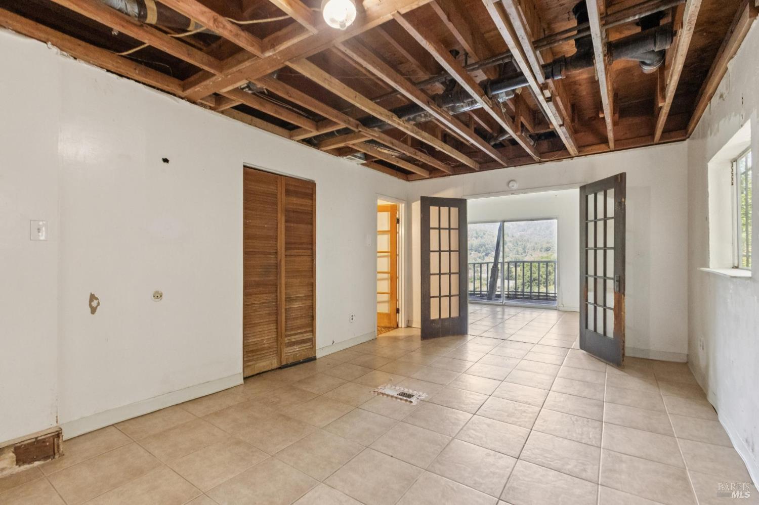 85 Rocca Drive Fairfax, CA 94930 - Photo 33 of 43